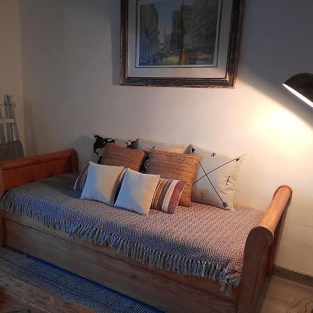 Studio Wanderlust Le Bar-sur-Loup Екстериор снимка